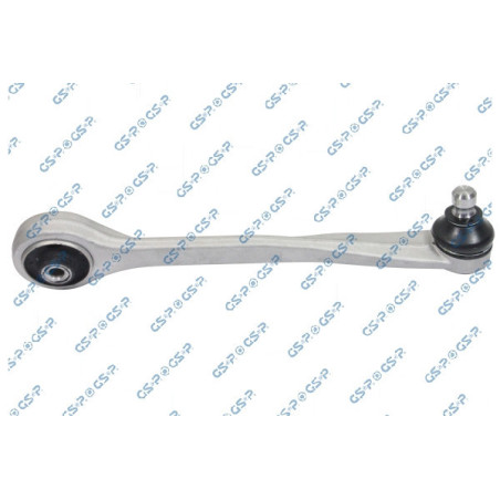 GSP S060803 Track Control Arm Wishbone for