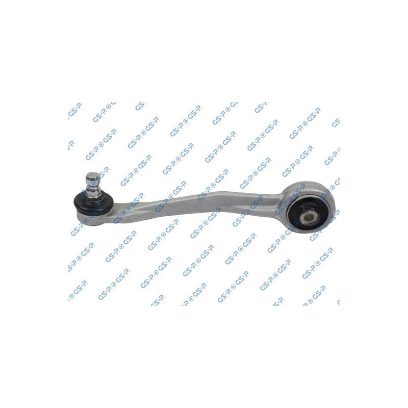 GSP S060804 Braccio oscillante per