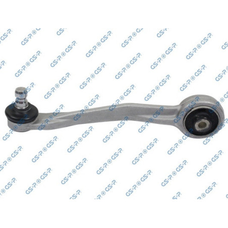 GSP S060804 Track Control Arm Wishbone for