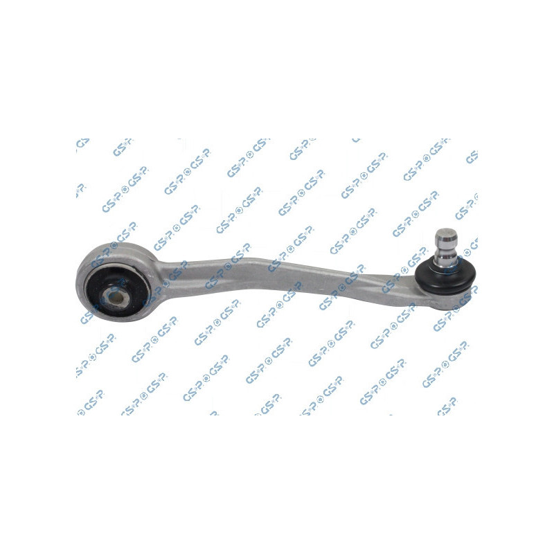 GSP S060805 Track Control Arm Wishbone for