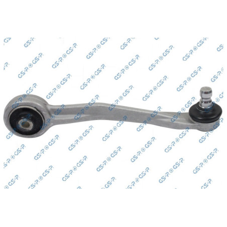 GSP S060805 Track Control Arm Wishbone for