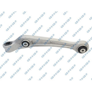 GSP S060806 Track Control Arm Wishbone for