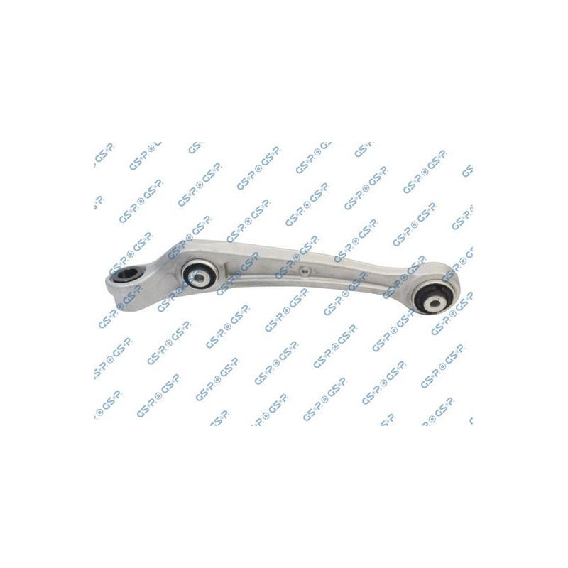 GSP S060806 Track Control Arm Wishbone for