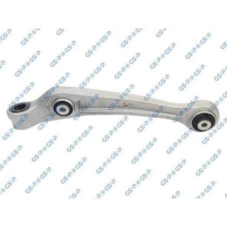 GSP S060806 Track Control Arm Wishbone for