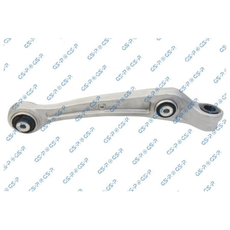 GSP S060807 Rameno zavesenia kolies pre