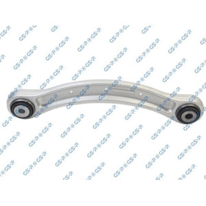 GSP S060808 Track Control Arm Wishbone for