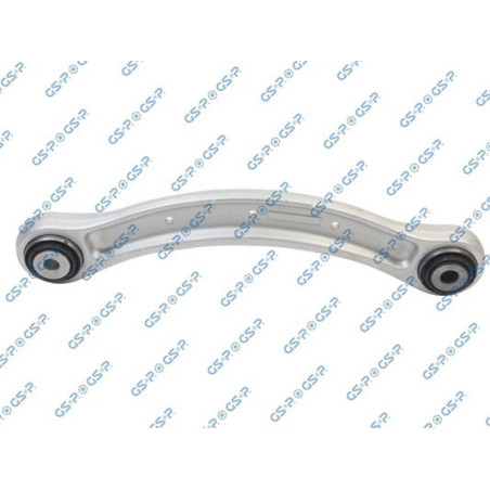 GSP S060808 Braccio oscillante per