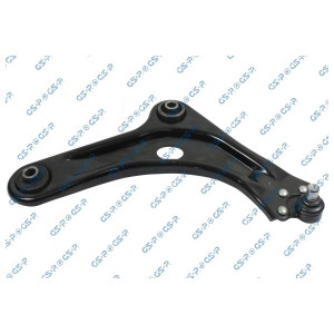 GSP S060819 Track Control Arm Wishbone for