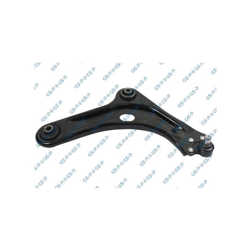 GSP S060819 Rameno zavesenia kolies pre