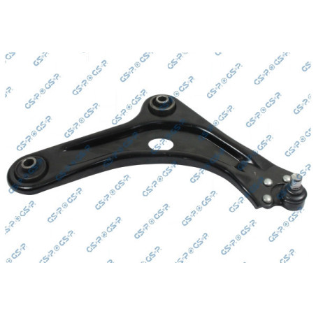 GSP S060819 Rameno zavesenia kolies pre