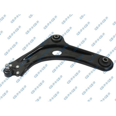 GSP S060820 Braccio oscillante per