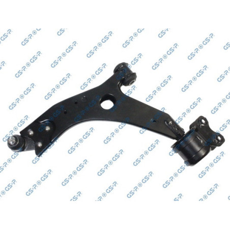 GSP S060826 Rameno zavesenia kolies pre