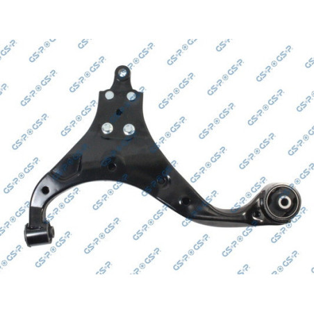 GSP S060835 Track Control Arm Wishbone for