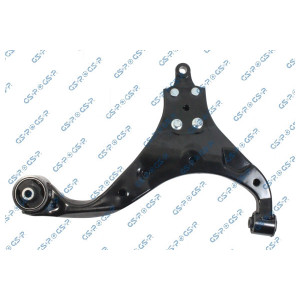 GSP S060836 Braccio oscillante per