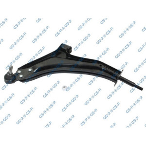 GSP S060841 Track Control Arm Wishbone for