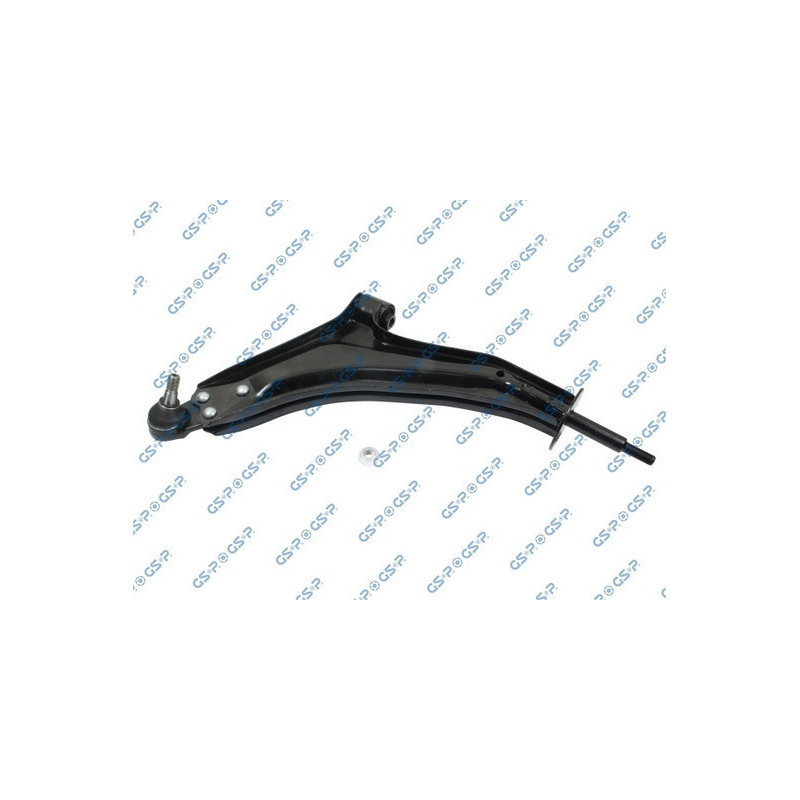 GSP S060841 Track Control Arm Wishbone for