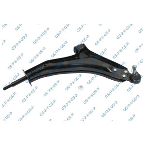 GSP S060842 Rameno zavesenia kolies pre