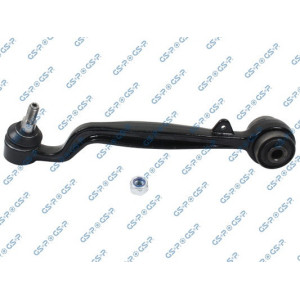 GSP S060846 Track Control Arm Wishbone for