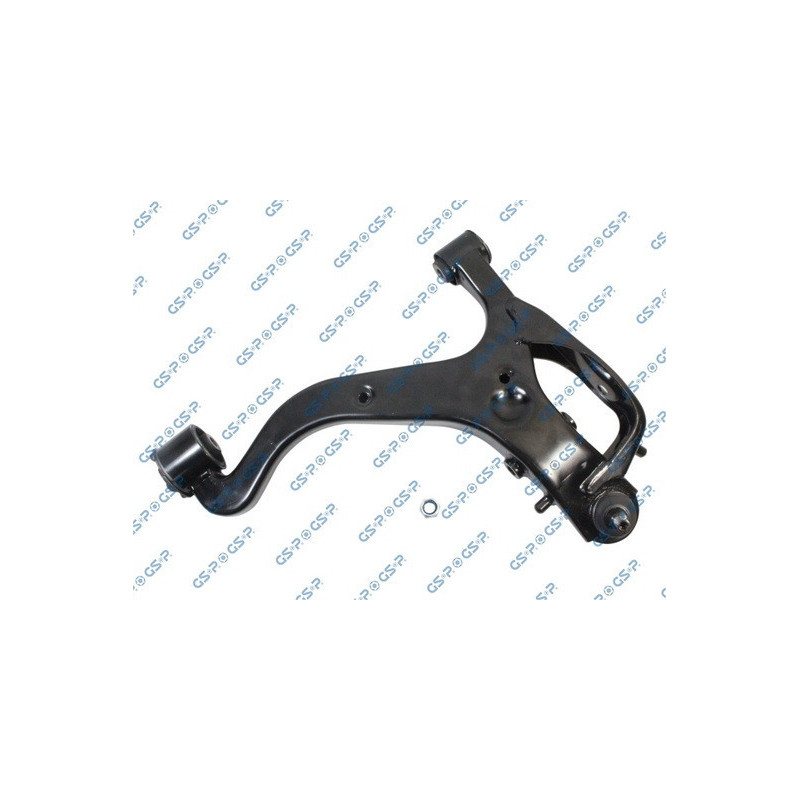 GSP S060849 Track Control Arm Wishbone for