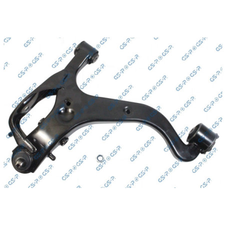 GSP S060850 Rameno zavesenia kolies pre