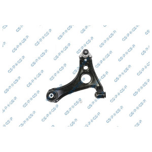 GSP S060851 Rameno zavesenia kolies pre