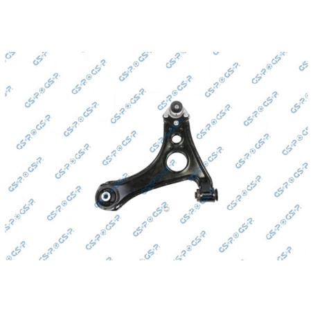 GSP S060851 Řídicí páka pro