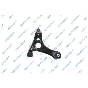 GSP S060852 Rameno zavesenia kolies pre