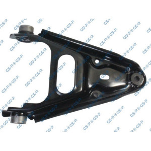 GSP S060853 Rameno zavesenia kolies pre