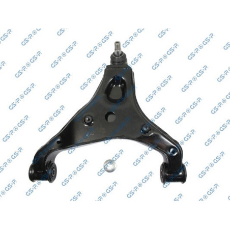 GSP S060854 Track Control Arm Wishbone for