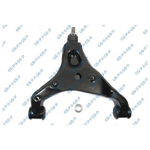 GSP S060855 Rameno zavesenia kolies pre