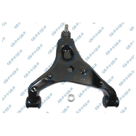 GSP S060855 Bras de suspension pour