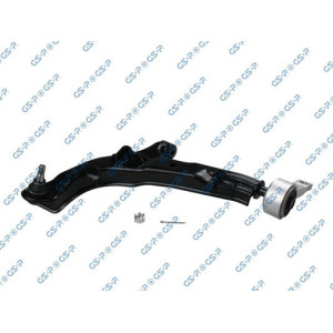 GSP S060862 Rameno zavesenia kolies pre