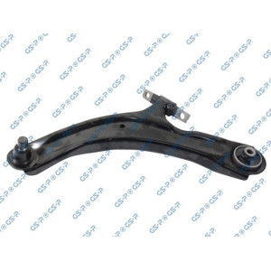 GSP S060864 Track Control Arm Wishbone for
