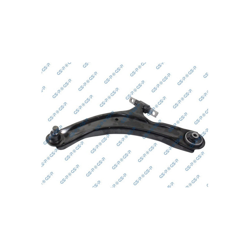 GSP S060864 Track Control Arm Wishbone for