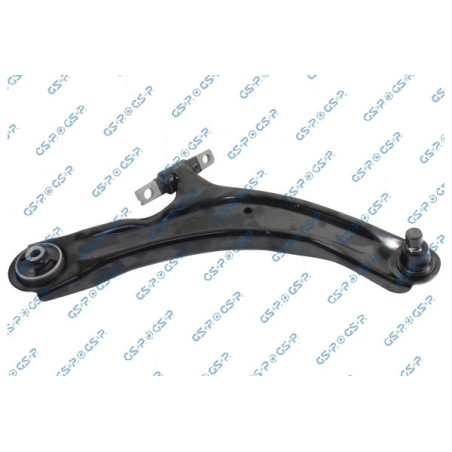 GSP S060865 Rameno zavesenia kolies pre