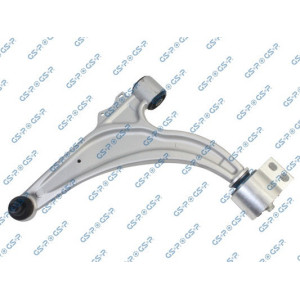 GSP S060866 Track Control Arm Wishbone for