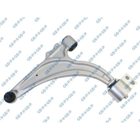 GSP S060866 Track Control Arm Wishbone for