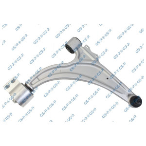 GSP S060867 Rameno zavesenia kolies pre