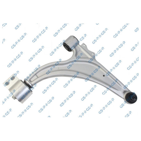 GSP S060867 Track Control Arm Wishbone for