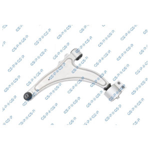 GSP S060871 Rameno zavesenia kolies pre