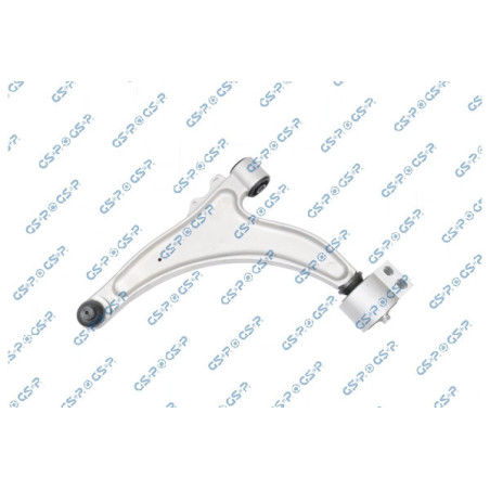 GSP S060871 Querlenker für