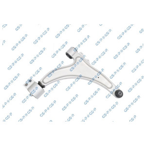 GSP S060872 Track Control Arm Wishbone for