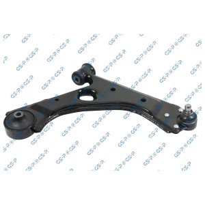 GSP S060875 Querlenker für