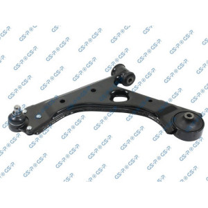 GSP S060876 Rameno zavesenia kolies pre