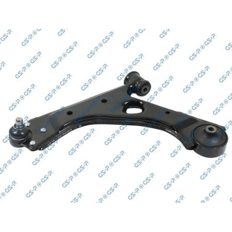 GSP S060876 Track Control Arm Wishbone for
