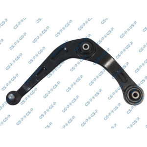 GSP S060879 Rameno zavesenia kolies pre