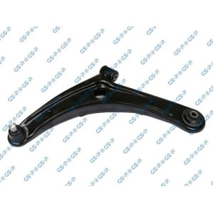 GSP S060886 Rameno zavesenia kolies pre