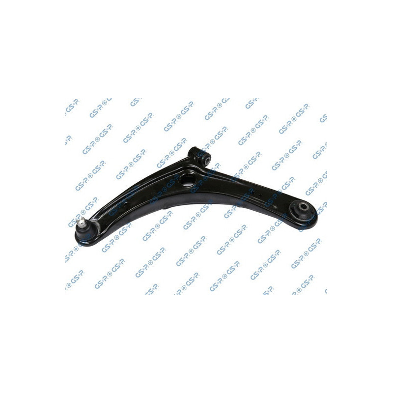 GSP S060886 Rameno zavesenia kolies pre