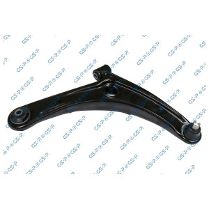 GSP S060887 Rameno zavesenia kolies pre