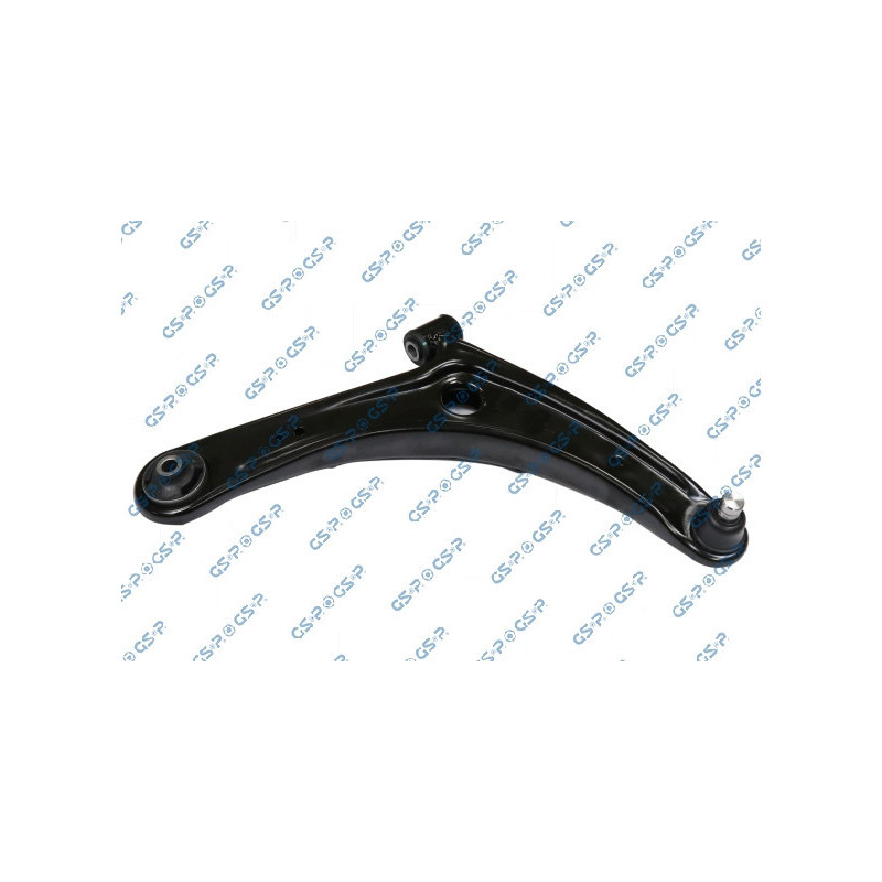 GSP S060887 Rameno zavesenia kolies pre